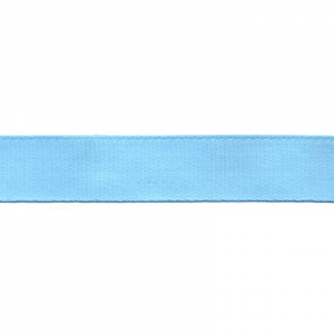 Grosgrain Ribbon 1020086 (5/8")