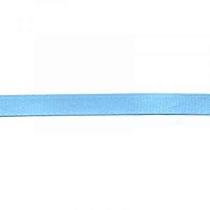 Grosgrain Ribbon 1020087 (1/4")