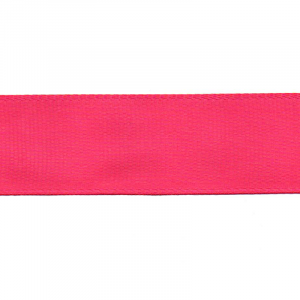 Grosgrain Ribbon 1020093 (1")