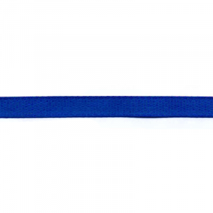 Grosgrain Ribbon 1020105 (1/4")
