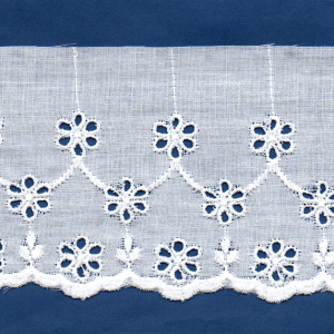 Lace 1070086 - 2¾"