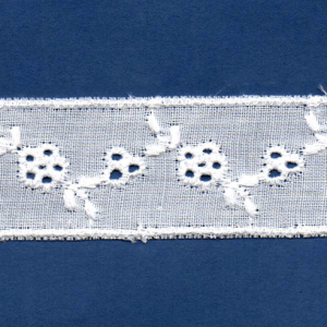 Lace 1070093 - 1"