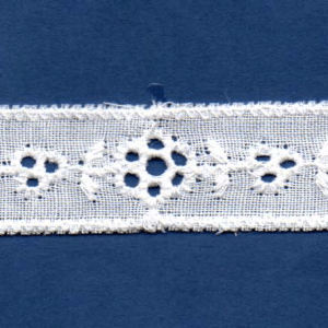 Lace 1070097 - ⅝"