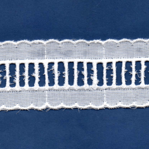 Lace 1070101 - 1¼"