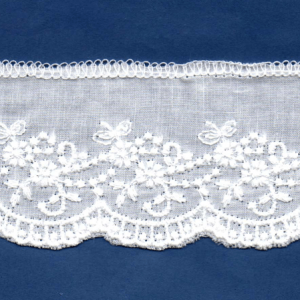 Lace 1070123 - 1¾"