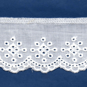 Lace 1070124 - 1¾"