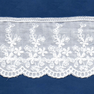 Lace 1070126 - 2¾"
