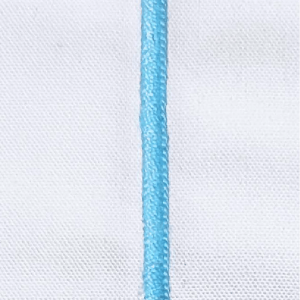 Lettuce Stitch