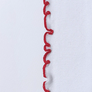Lettuce Stitch
