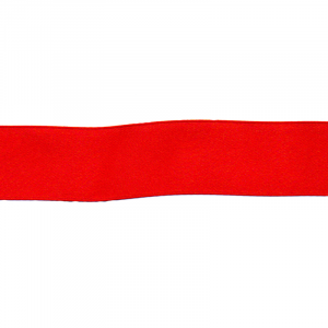 Red Ribbon 1020046 (1")