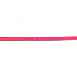 Fuchsia Ribbon 1020051 (1/8")