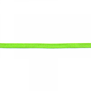 Light Green Ribbon 1020053 (1/8")