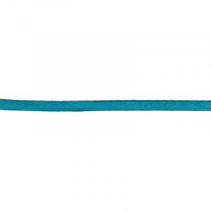 Cyan Ribbon 1020054 (1/8")