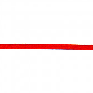 Red Ribbon 1020055 (1/8")