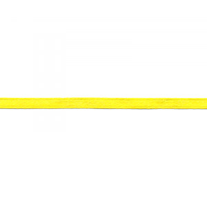 Yellow Ribbon 1020064 (1/8")