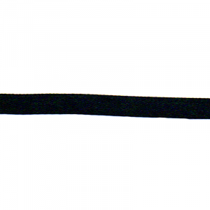 Blue Navy Ribbon 1020073 (1/4")