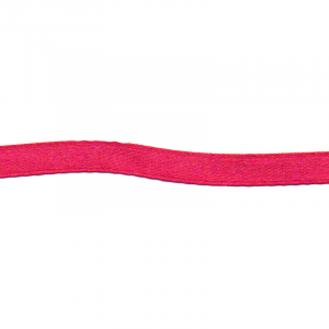 Fuchsia Ribbon 1020076 (1/4")