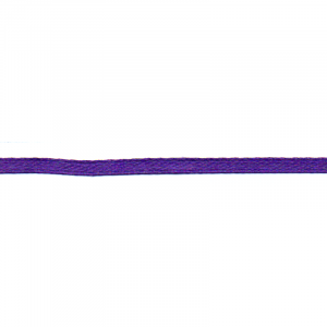 Purple Ribbon 1020080 (1/8")