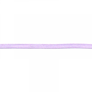 Light Purple Ribbon 1020081 (1/8")