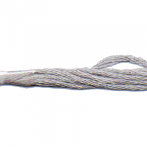 Thread 17
