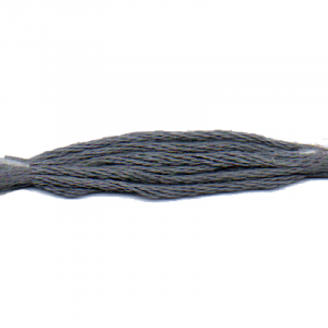 Thread 194