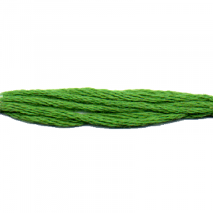 Thread 235