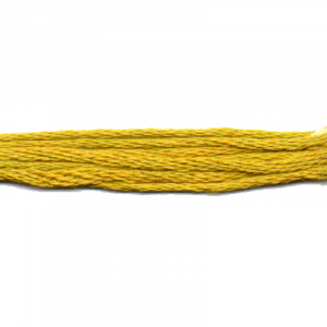 Thread 237