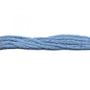 Thread 348