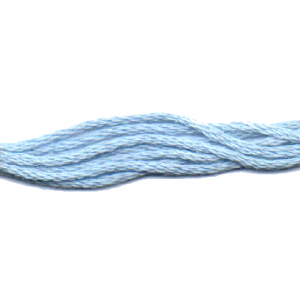 Thread 352