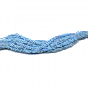 Thread 356