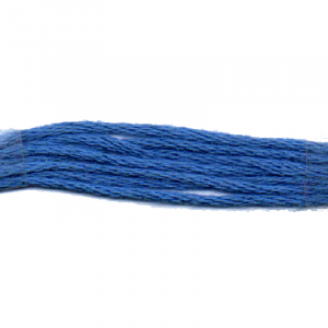Thread 358