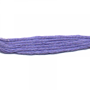Thread 401