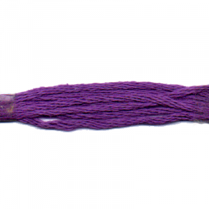 Thread 406