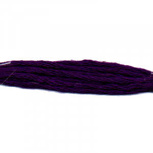 Thread 407
