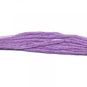 Thread 413