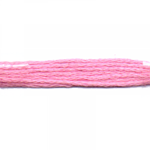 Thread 515