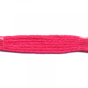 Thread 518