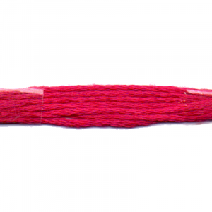 Thread 519