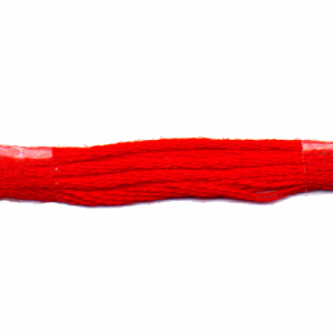 Thread 602