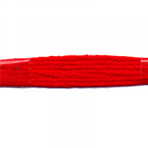 Thread 603