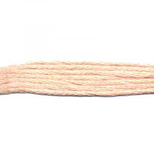 Thread 700