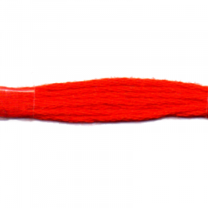 Thread 718