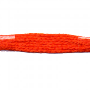 Thread 727