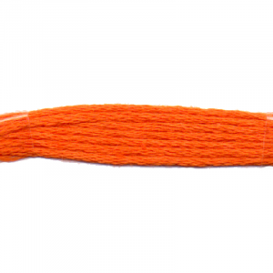Thread 800