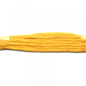 Thread 807