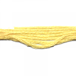 Thread 808