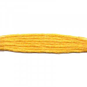 Thread 810