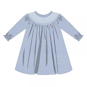 424-Long-Sleeve-Bishop-Dress