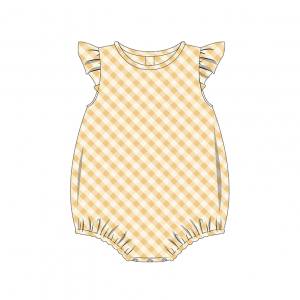 626CM-Angel-Sleeve-Girls-Bubble