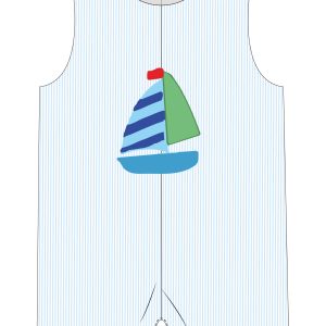 752CM-Boys-Applique-Shortall-Jon-Jon